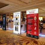 Expo Hall
