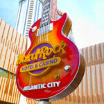 Exterior Signage