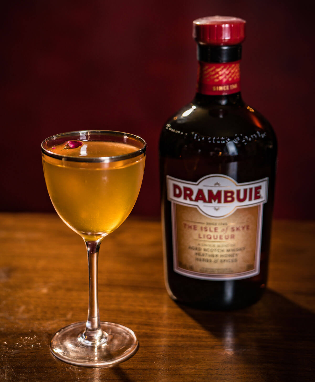 Extra Ordinary Beauty