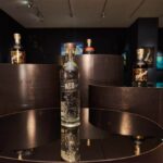 Facundo bottles