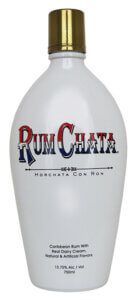 FREEDOM BOTTLE-3
