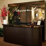 Facundo Bar