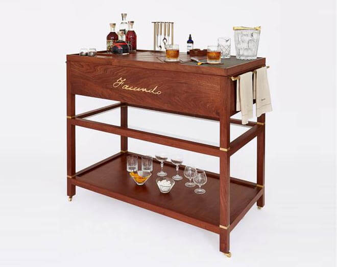 Facundo-Bar-Cart