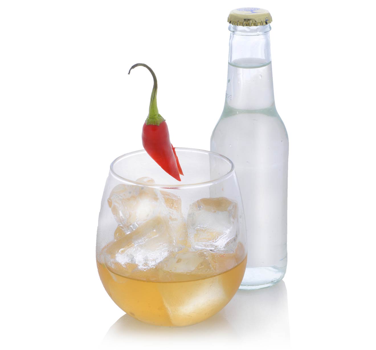 Miracle of Fire and Lights