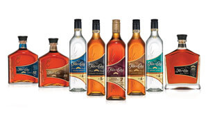 Flor-de-Cana-Family-thumb