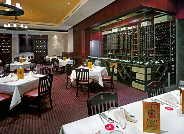 FogoWineCellar-full