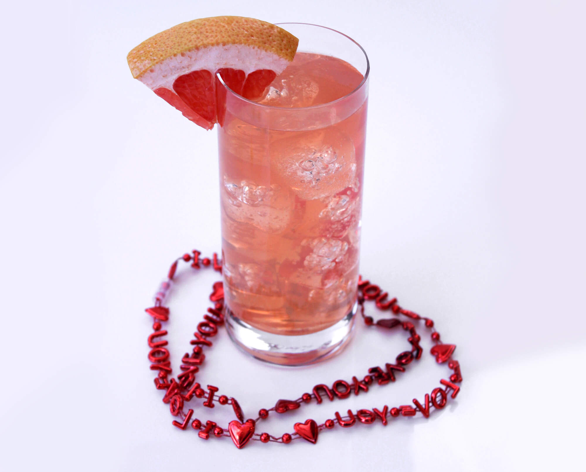 From Dusk Til Daiquiri