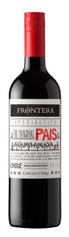 Frontera_Specialties_Pais_Bottle1
