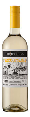 Frontera_Specialties_Pedro_Jimenez_Bottle1