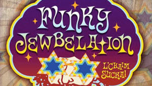 Funky-Jewbelation-2014