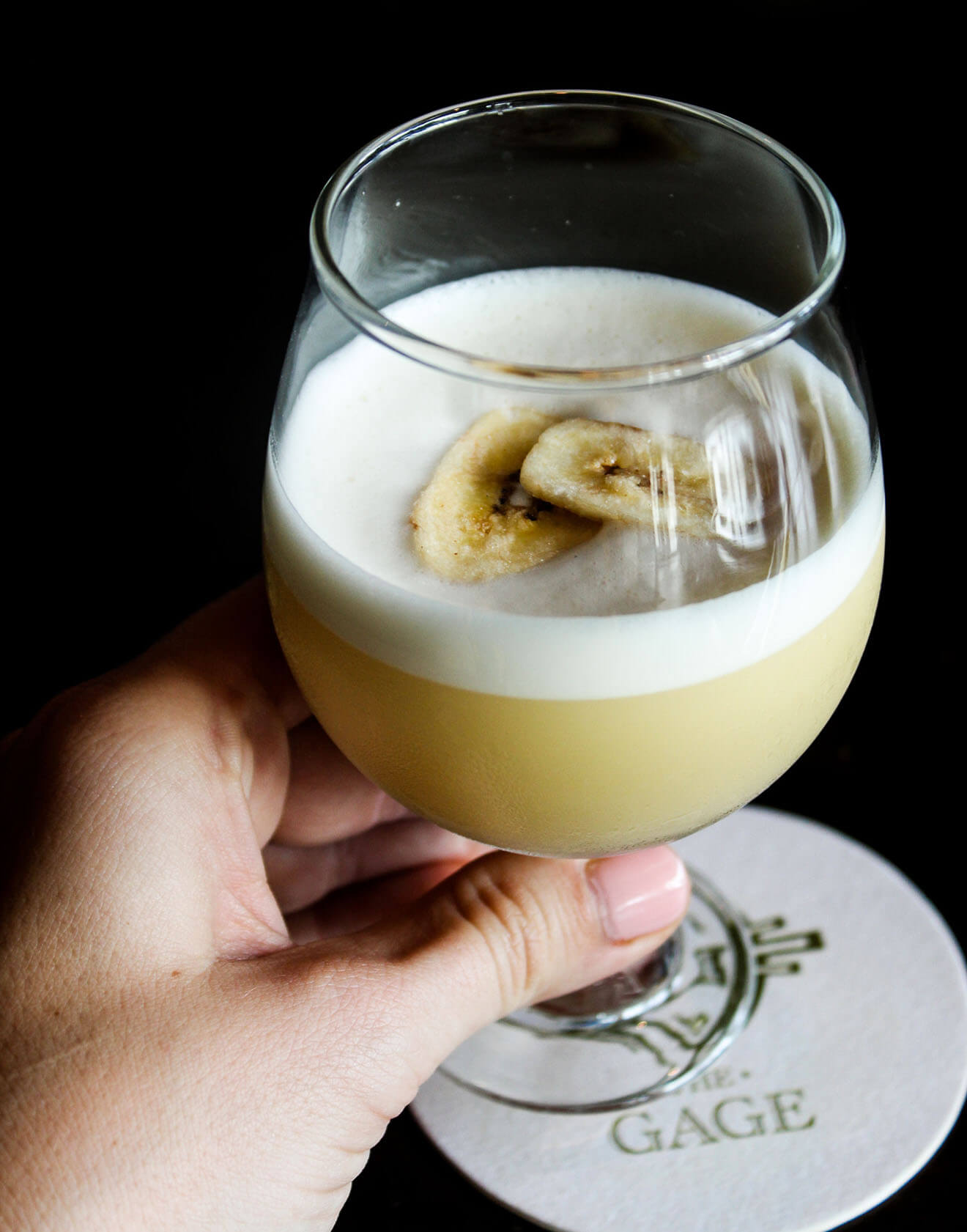 I Love Your Kiss Forever