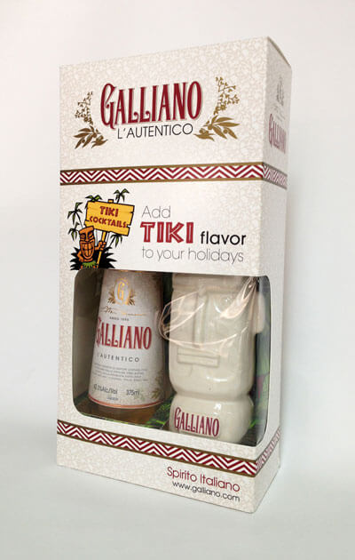 Galliano-VAP-Packshot-post