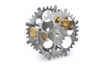 gears wine rack featured image