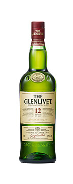 Glenlivet