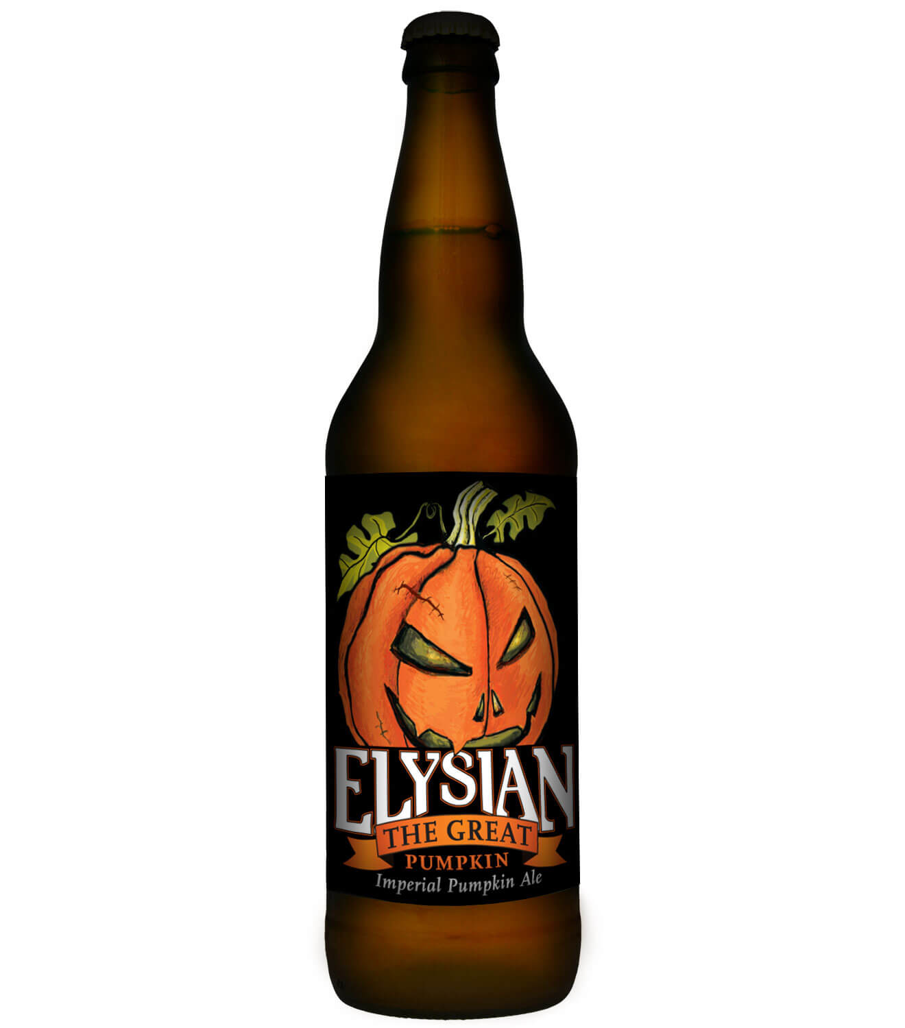Great-Pumpkin-Imperial-Pumpkin-Ale