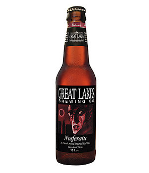 GreatLakes
