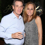 Guest with Dr. Gwen Korovin