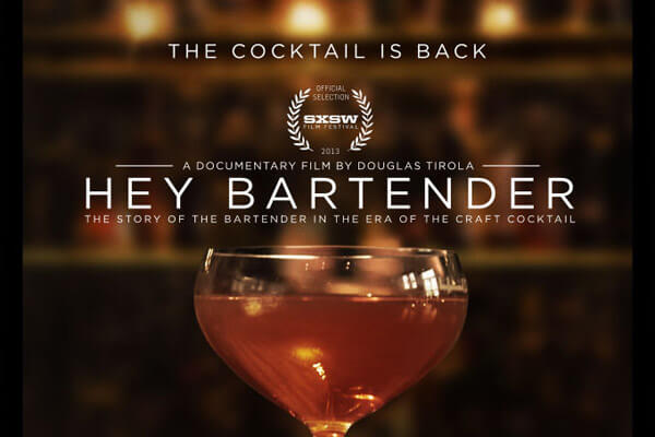 hey bartender poster thumb