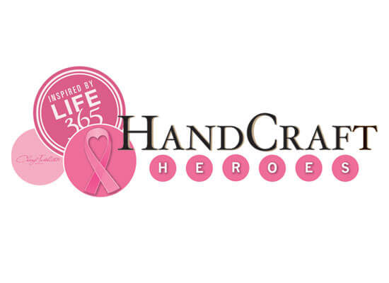 HC_Heros_Logo_OL-featured image