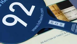 hart davis hart thumb