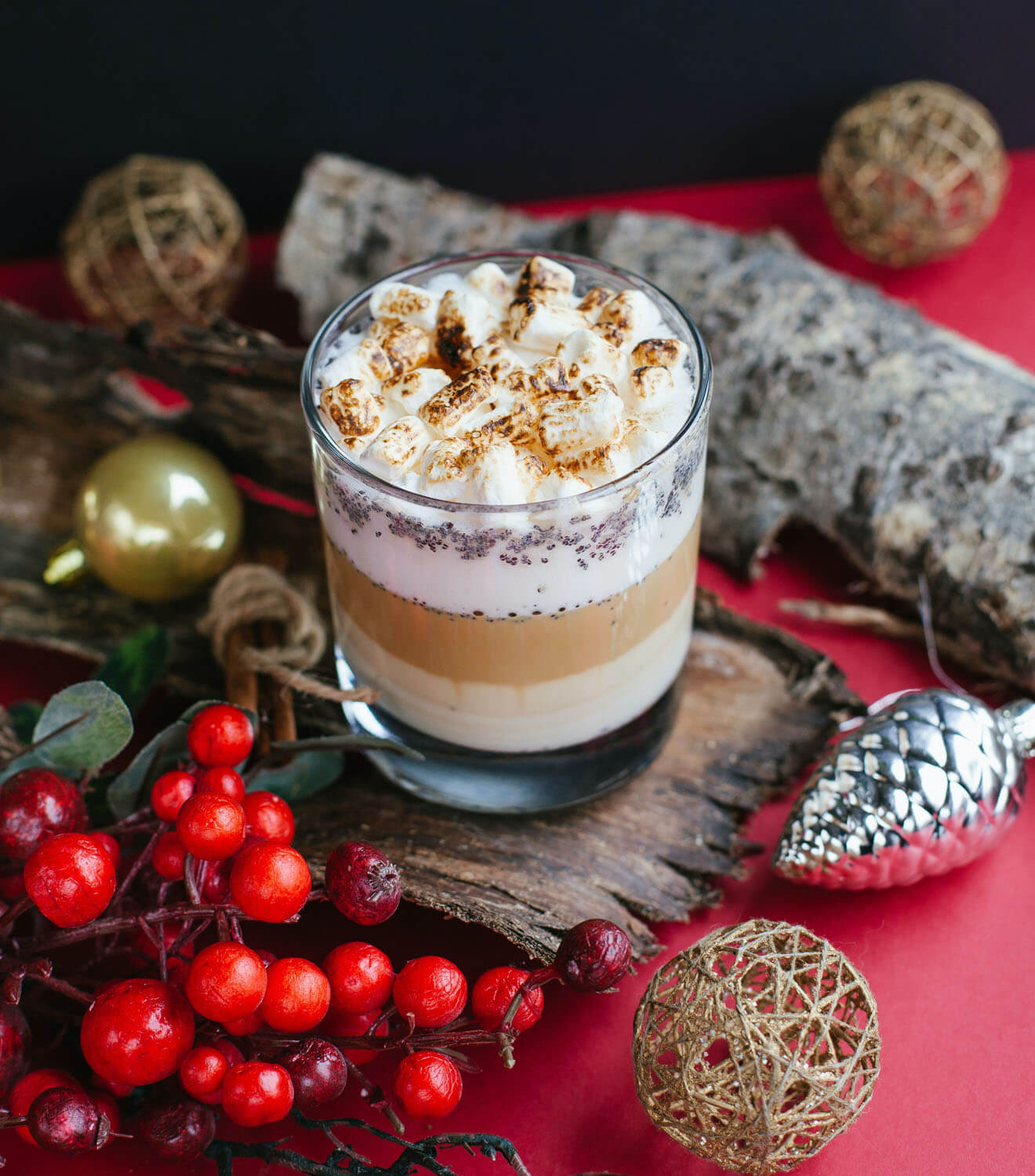 Chilled's 2020 Holiday Gift Guide