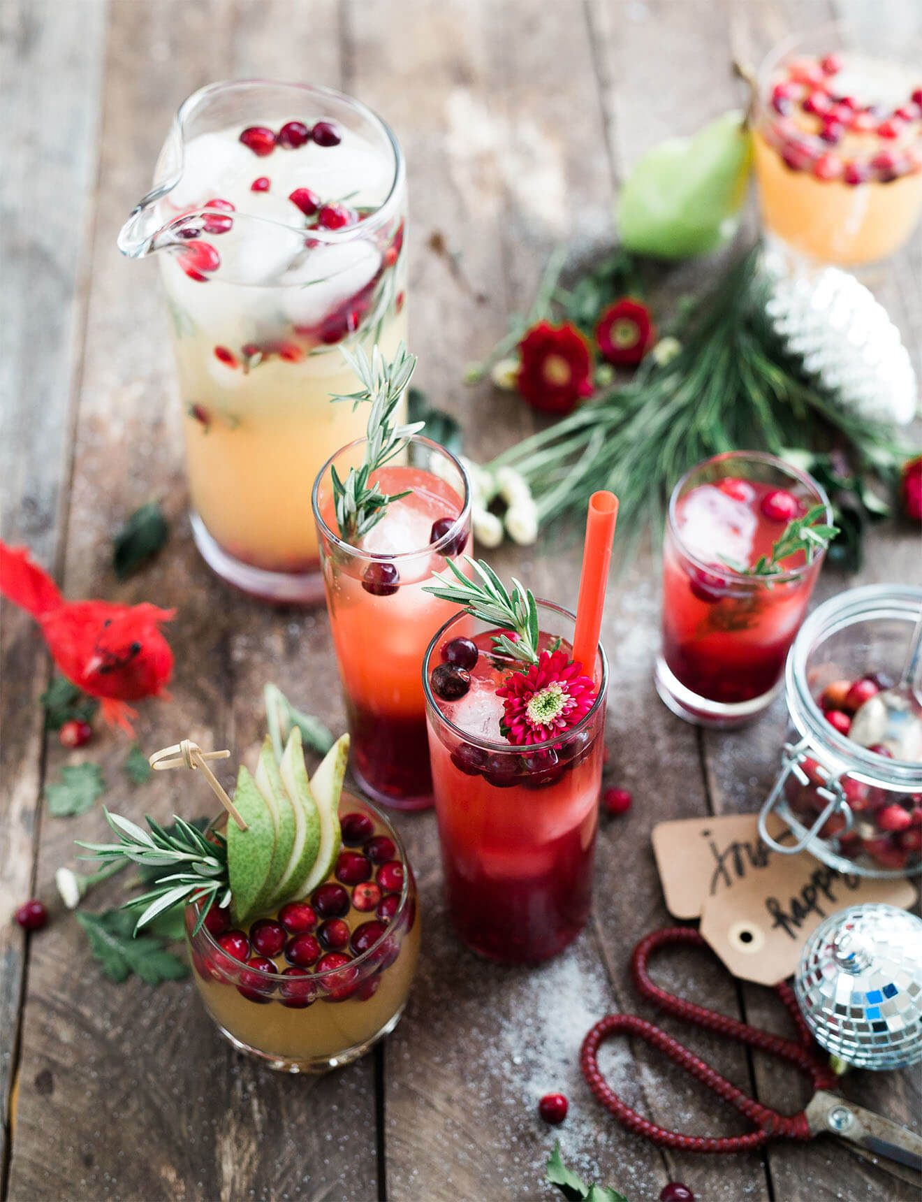 Chilled's 2020 Holiday Gift Guide