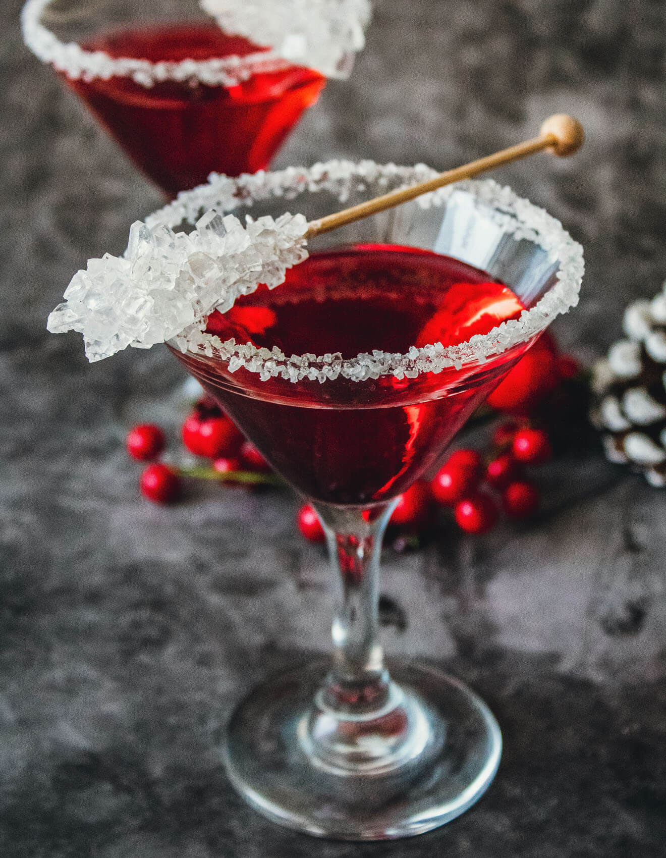 Chilled's 2020 Holiday Gift Guide