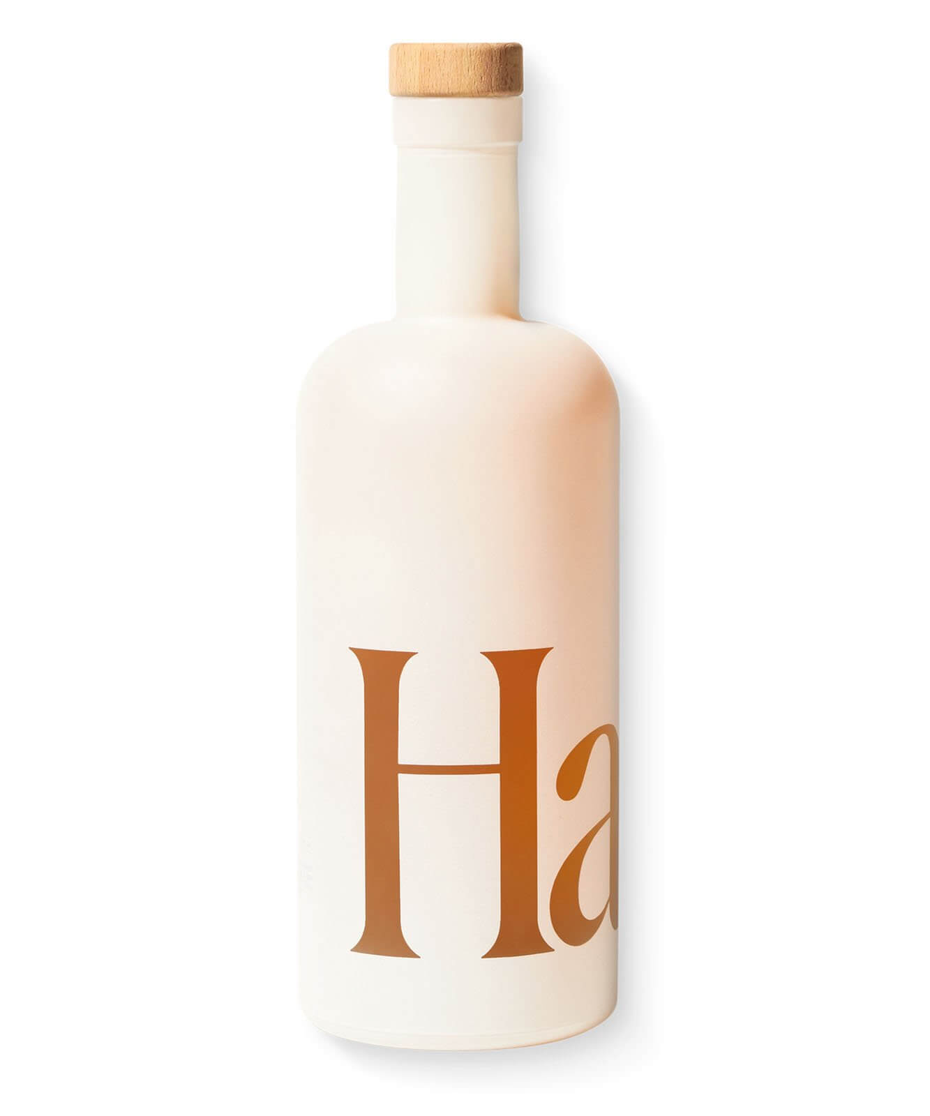 Haus Bitter Clove