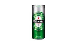 HeinekenSlimCanTHUMB