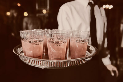 Hendricks-VITU-Cocktails