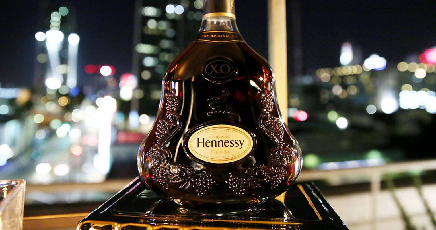 hennessy-xo-bottle-feature image