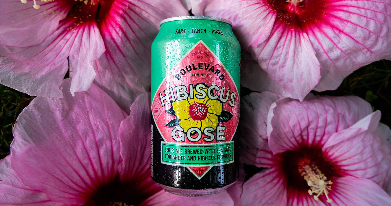 Hibiscus Craft Beers featured image