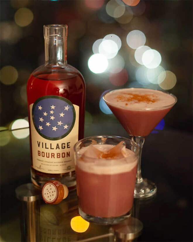 Holiday 'Sauer' for 2