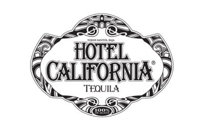 hotel california tequila featured image