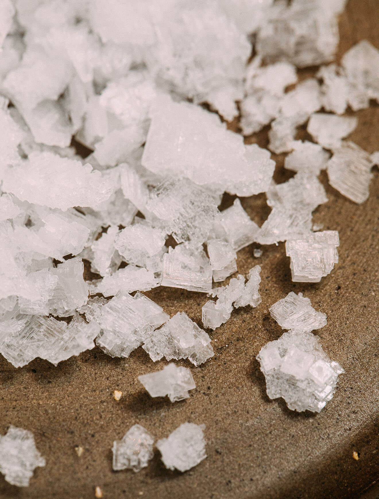 Humble salt can transform a drink image by charles-deluvio