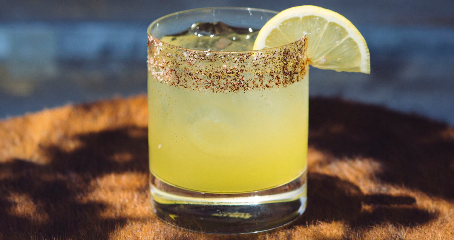 Tequila Don Julio Cocktails For National Tequila Day 2015