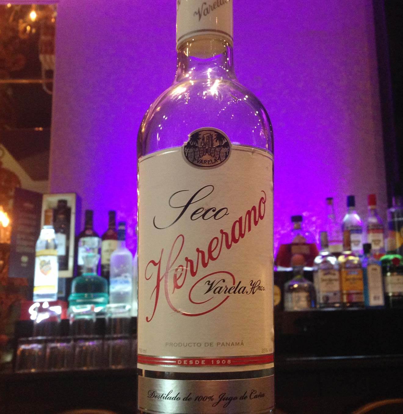 Intercontinental Miramar Bar
