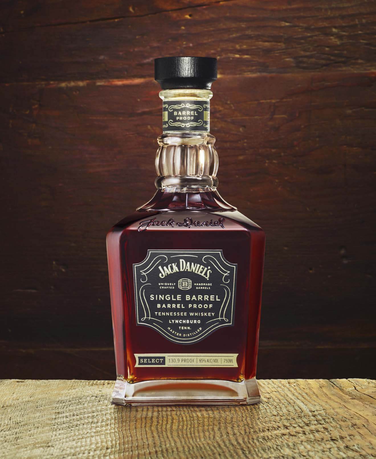 Must Mix: Jack Daniel's Tennessee Snakebite, cocktail recipes