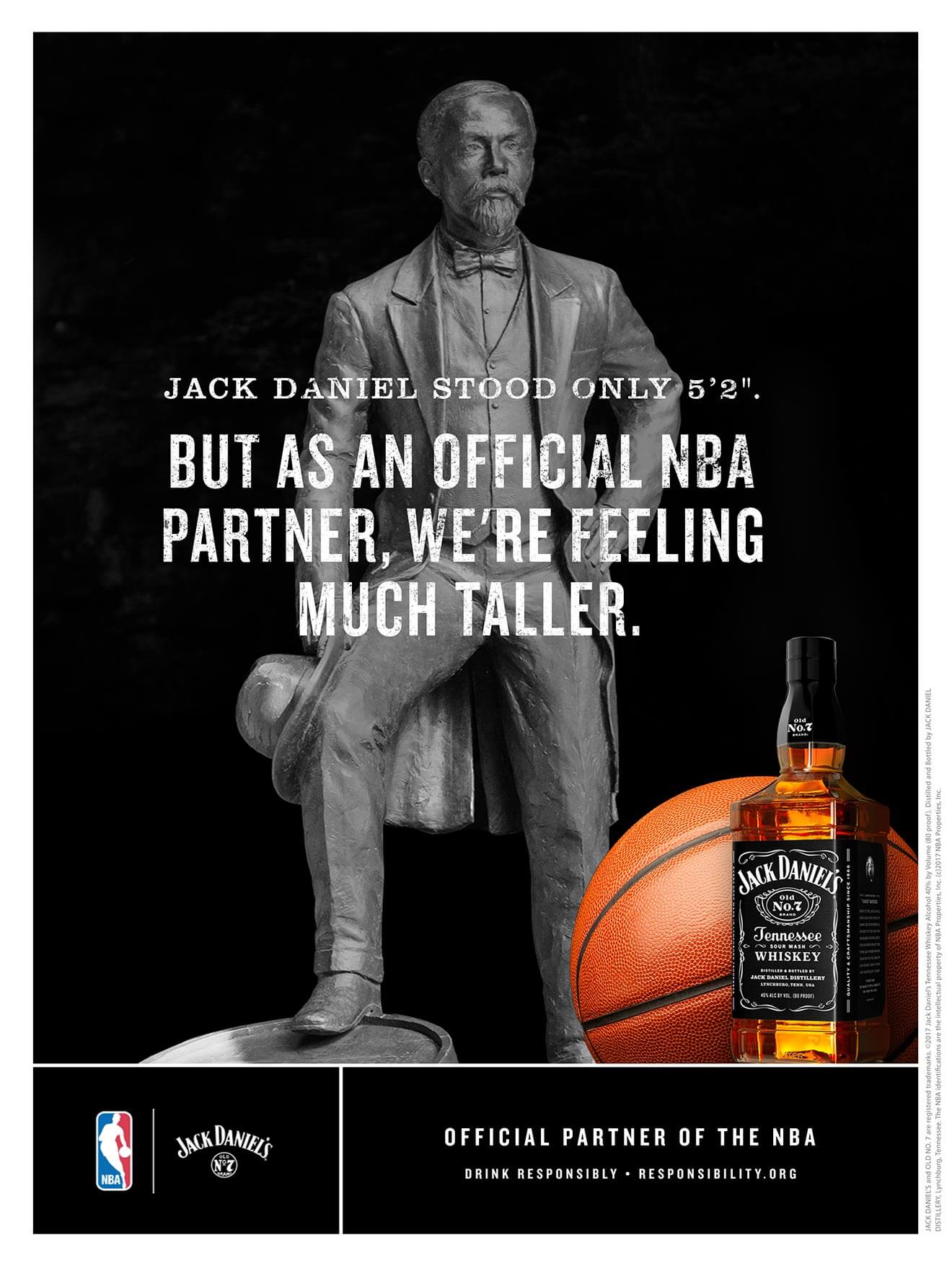 Jack-Daniels-NBA-taller-key-visual