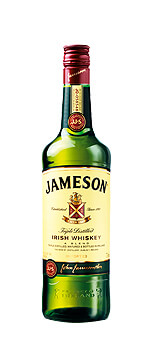 Jameson