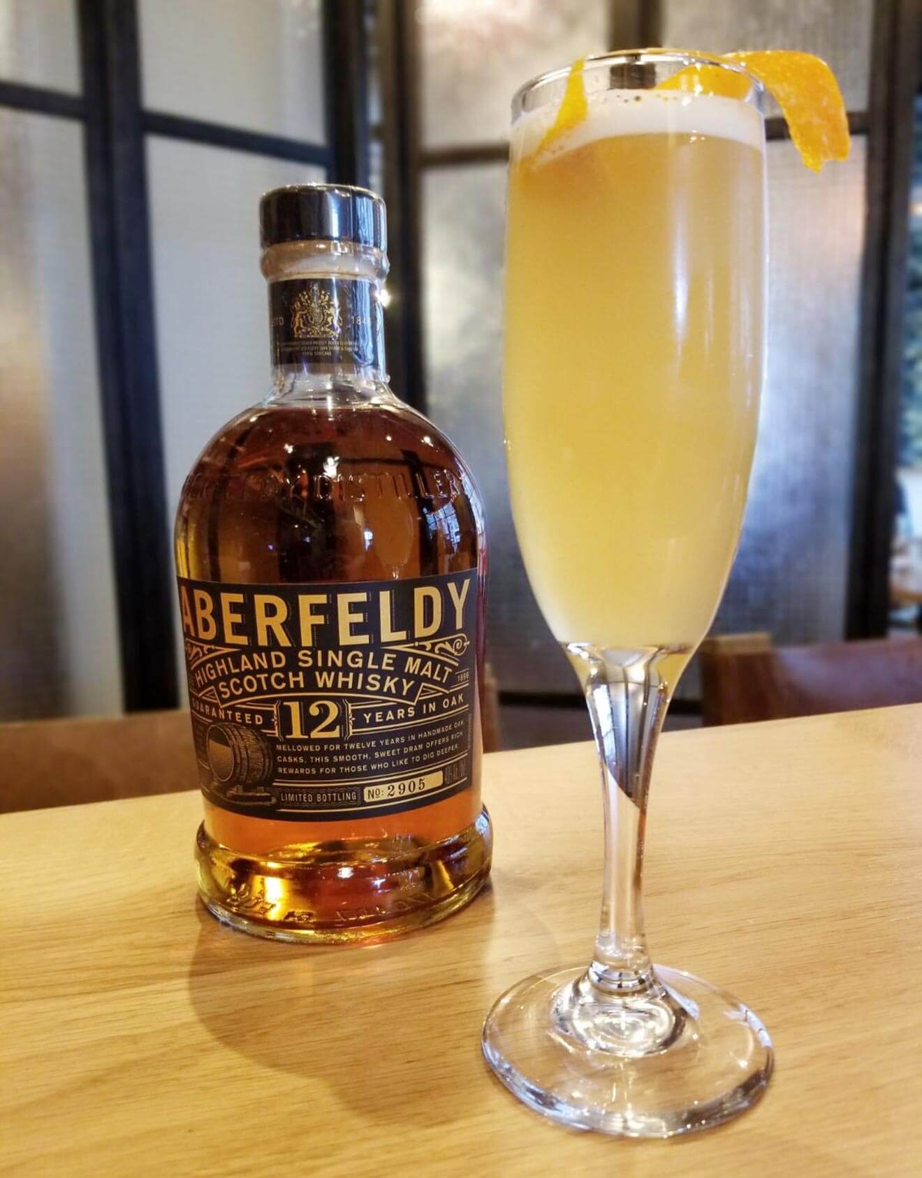 Jams Barrels and Bees