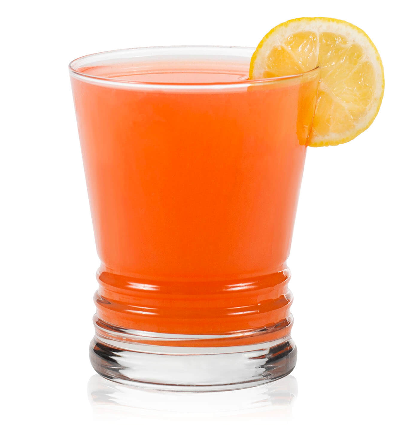 Jasmine Cocktail