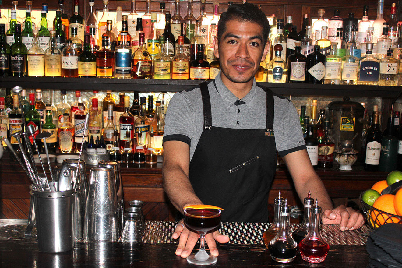 Jesus Gomez with his Milano Torino