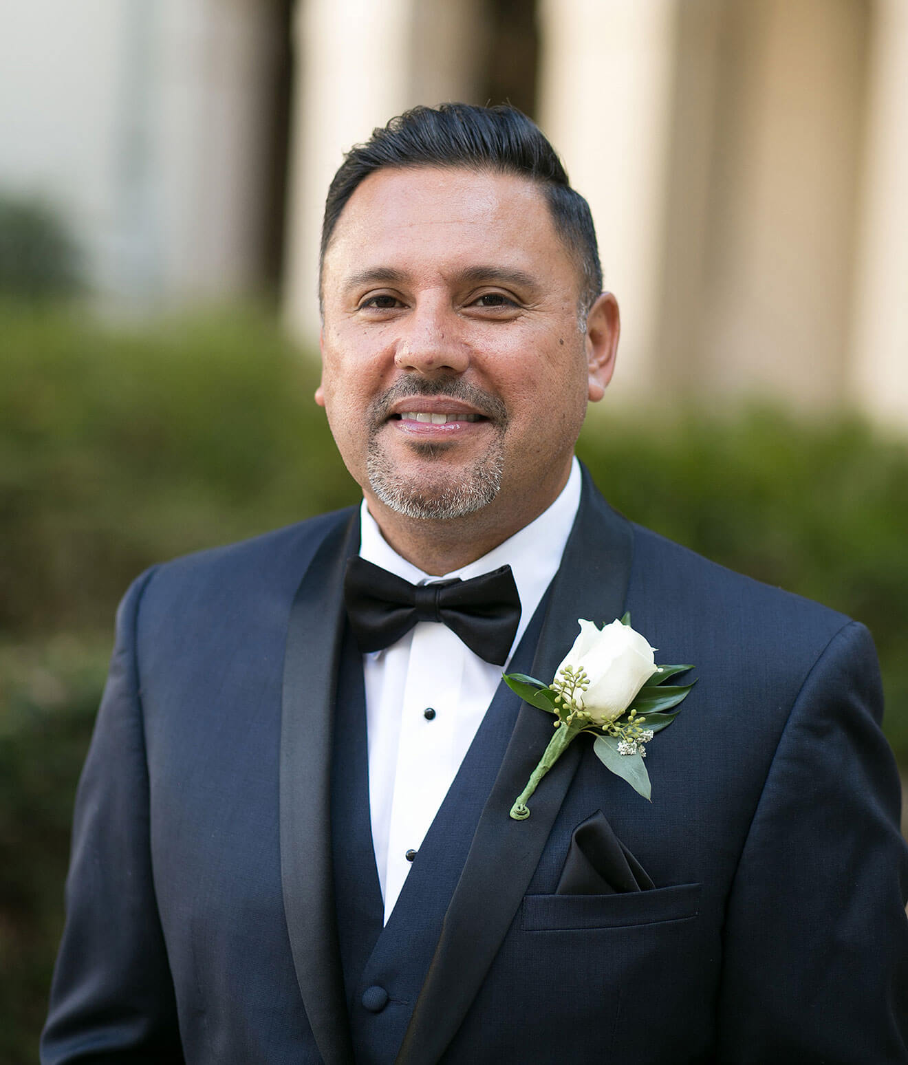 Joe Montoya