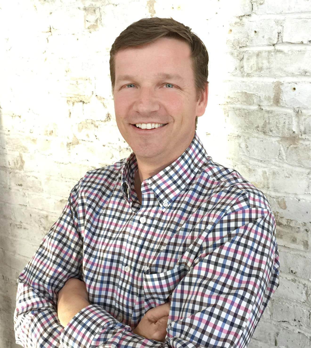 John Scarborough Appointed President of Deep Eddy Vodka, industry news