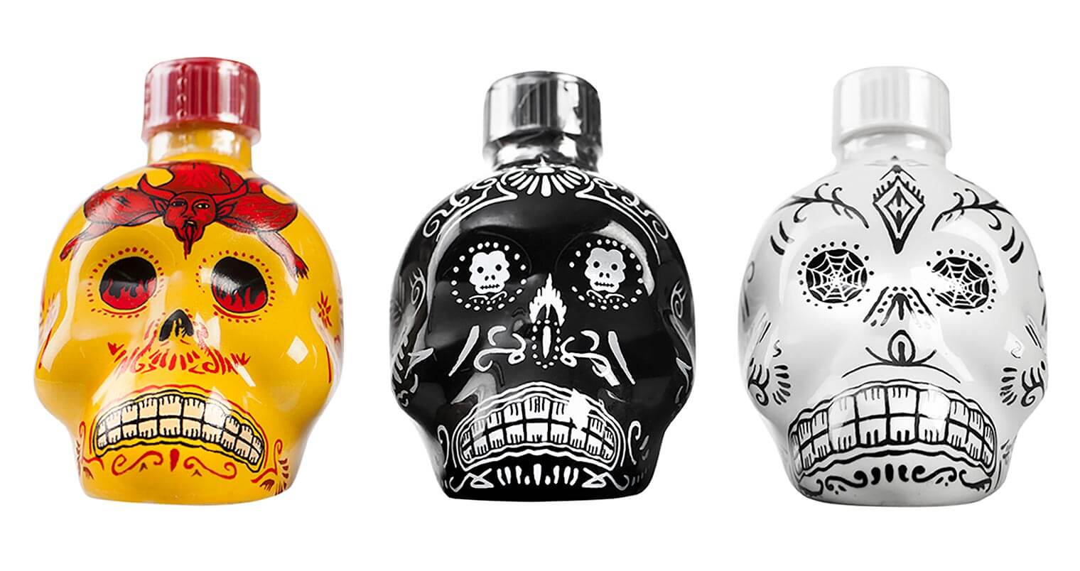 Stoli Group Acquires KAH Tequila, featured image