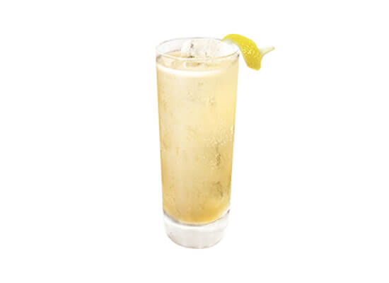 kws cocktail featured image