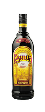 Kahlua