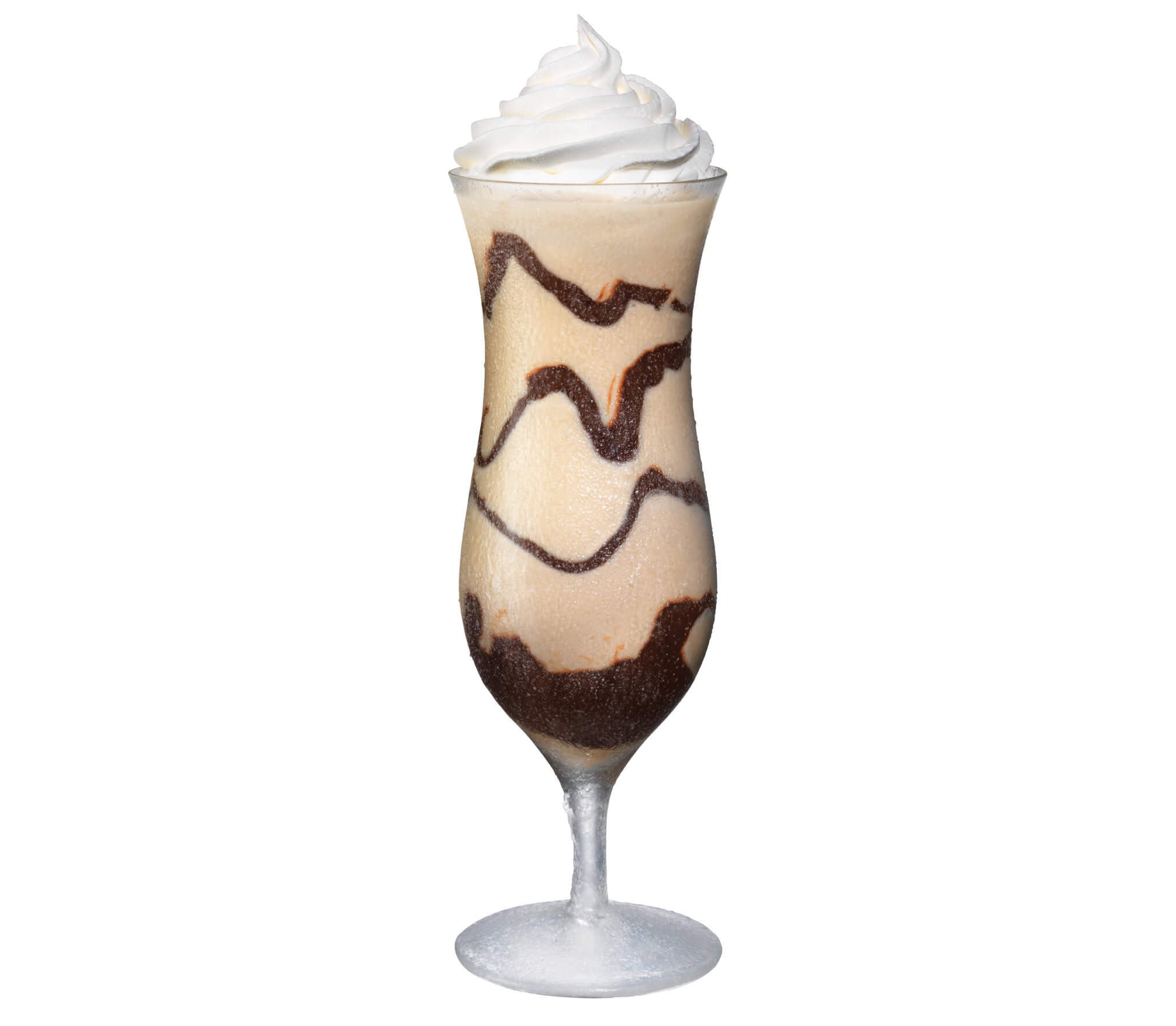 Mudslide