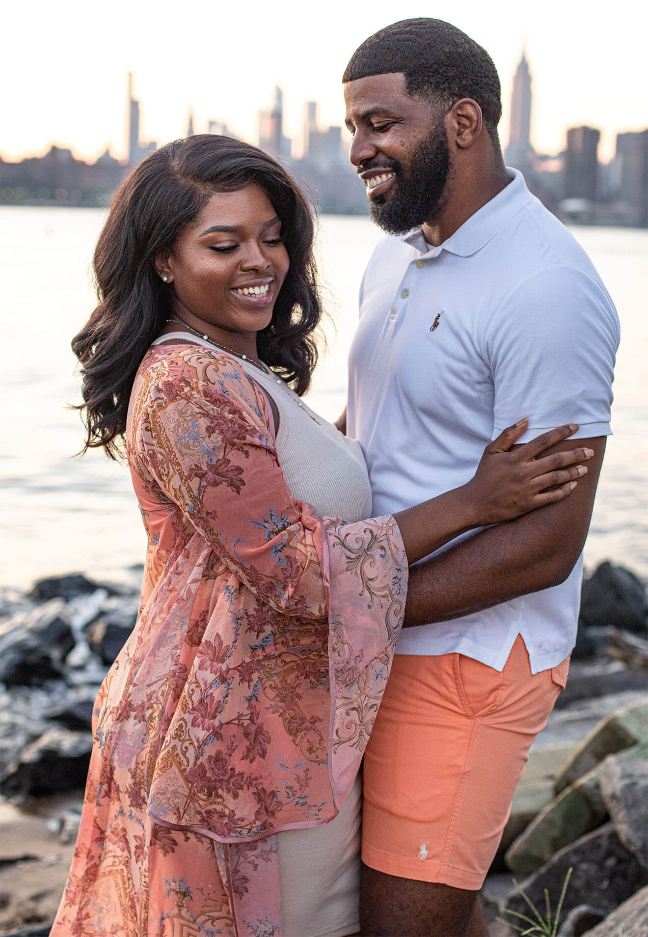 Karen Valentine opens Kokomo in Williamsburg